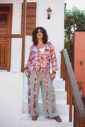 Sun & Spice set